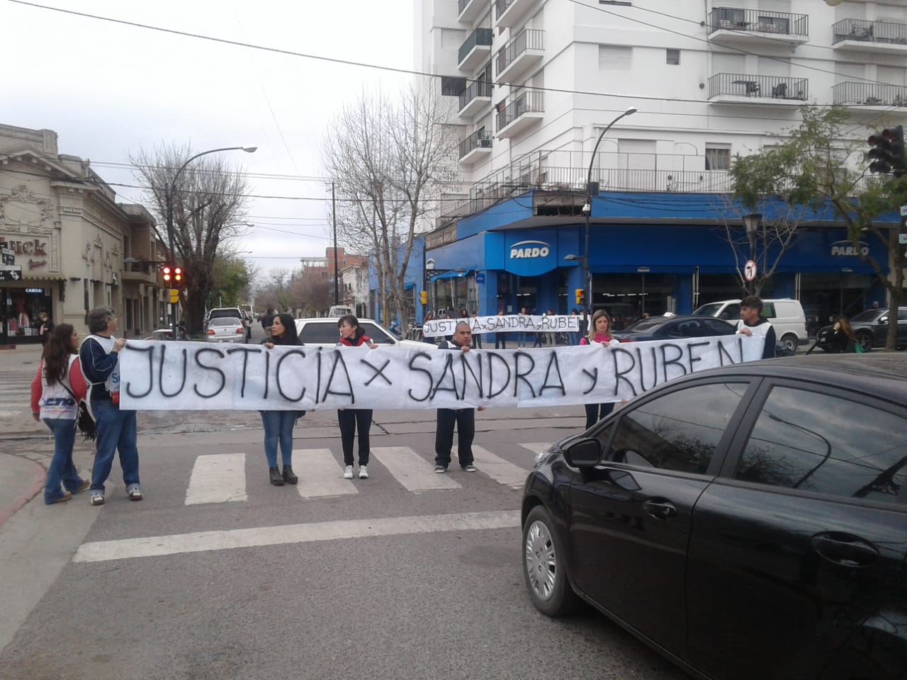Imagen de la nota