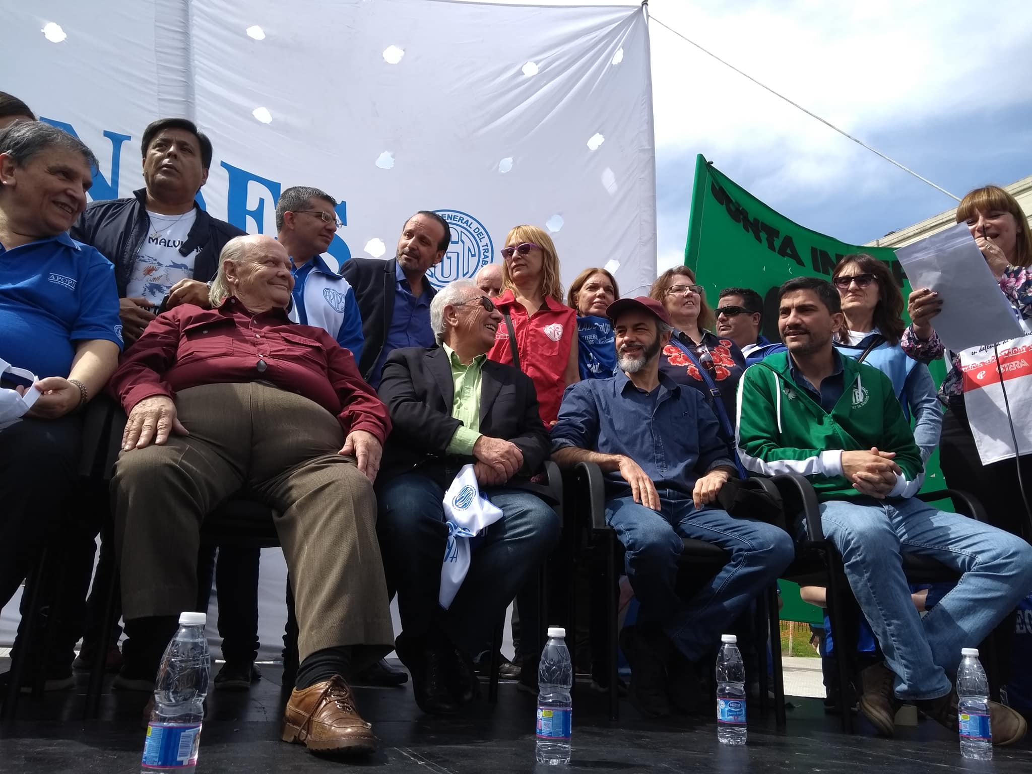 Imagen de la nota