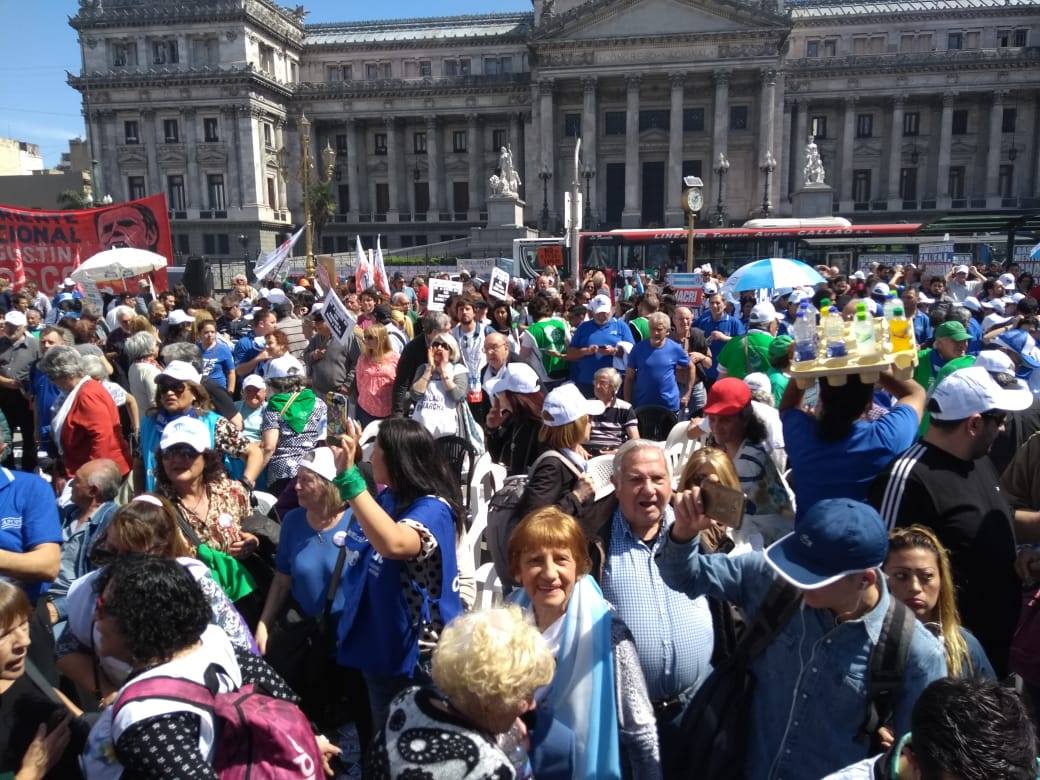 Imagen de la nota