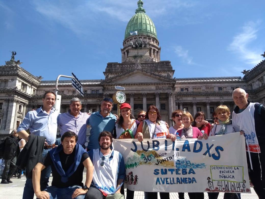 Imagen de la nota