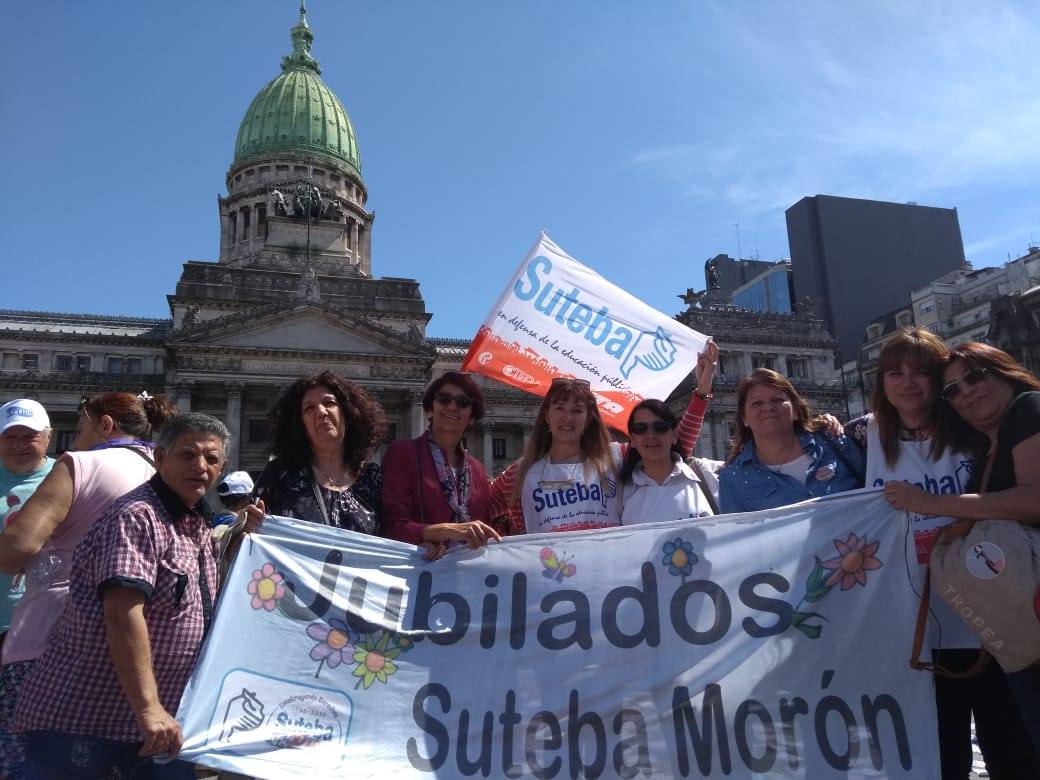 Imagen de la nota