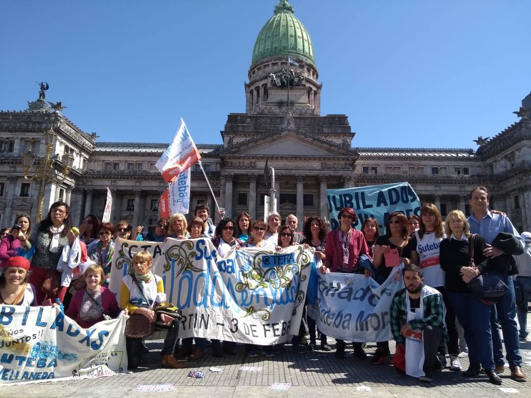 Imagen de la nota