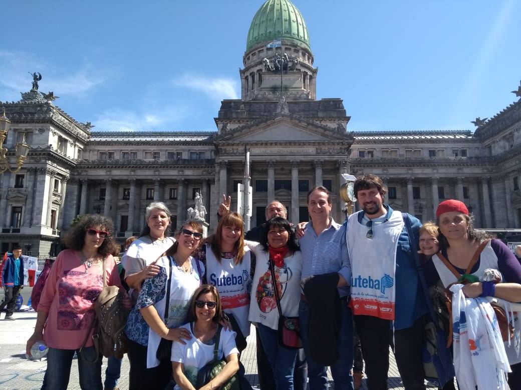 Imagen de la nota