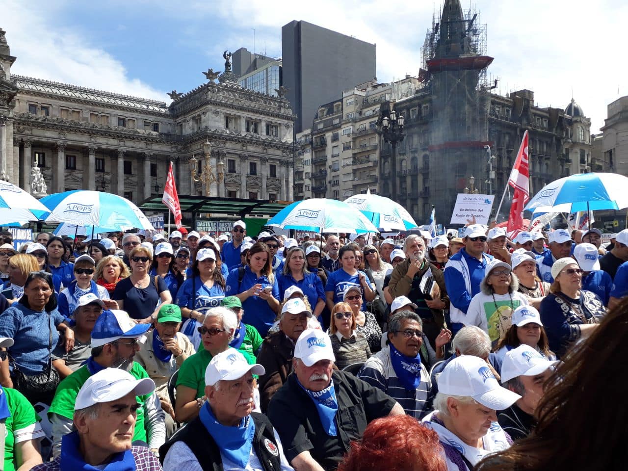 Imagen de la nota