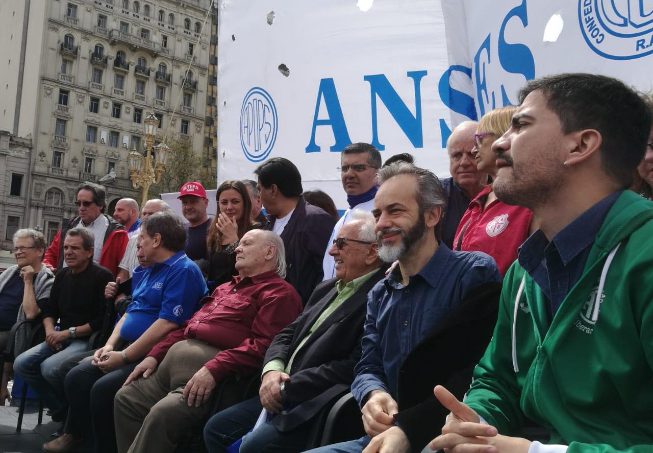 Imagen de la nota