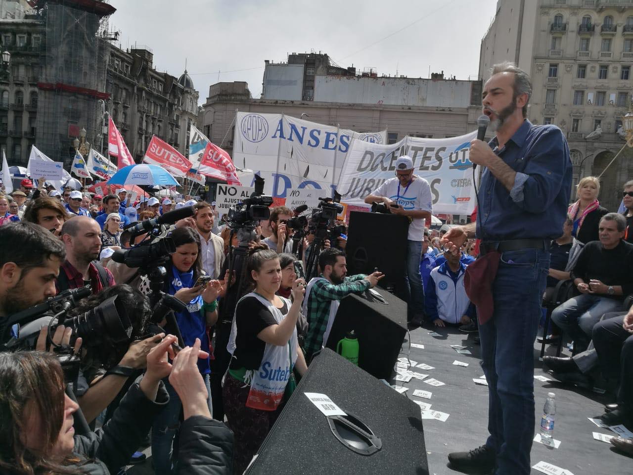 Imagen de la nota
