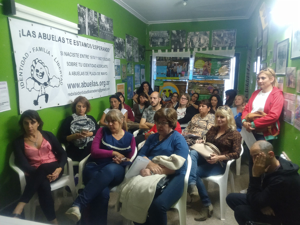 Imagen de la nota