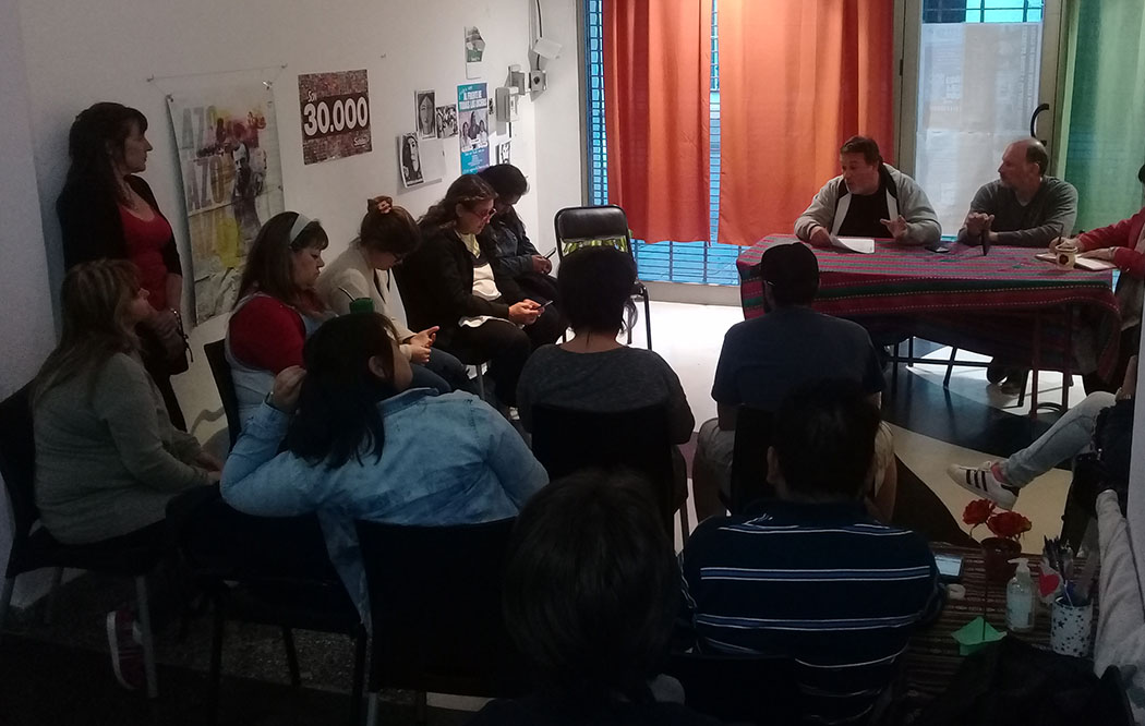 Imagen de la nota