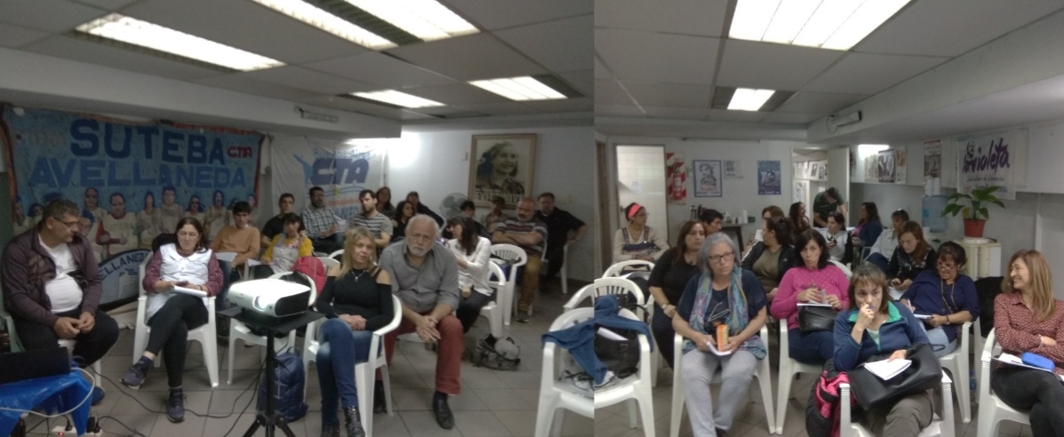 Imagen de la nota