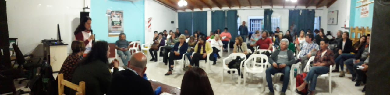 Imagen de la nota