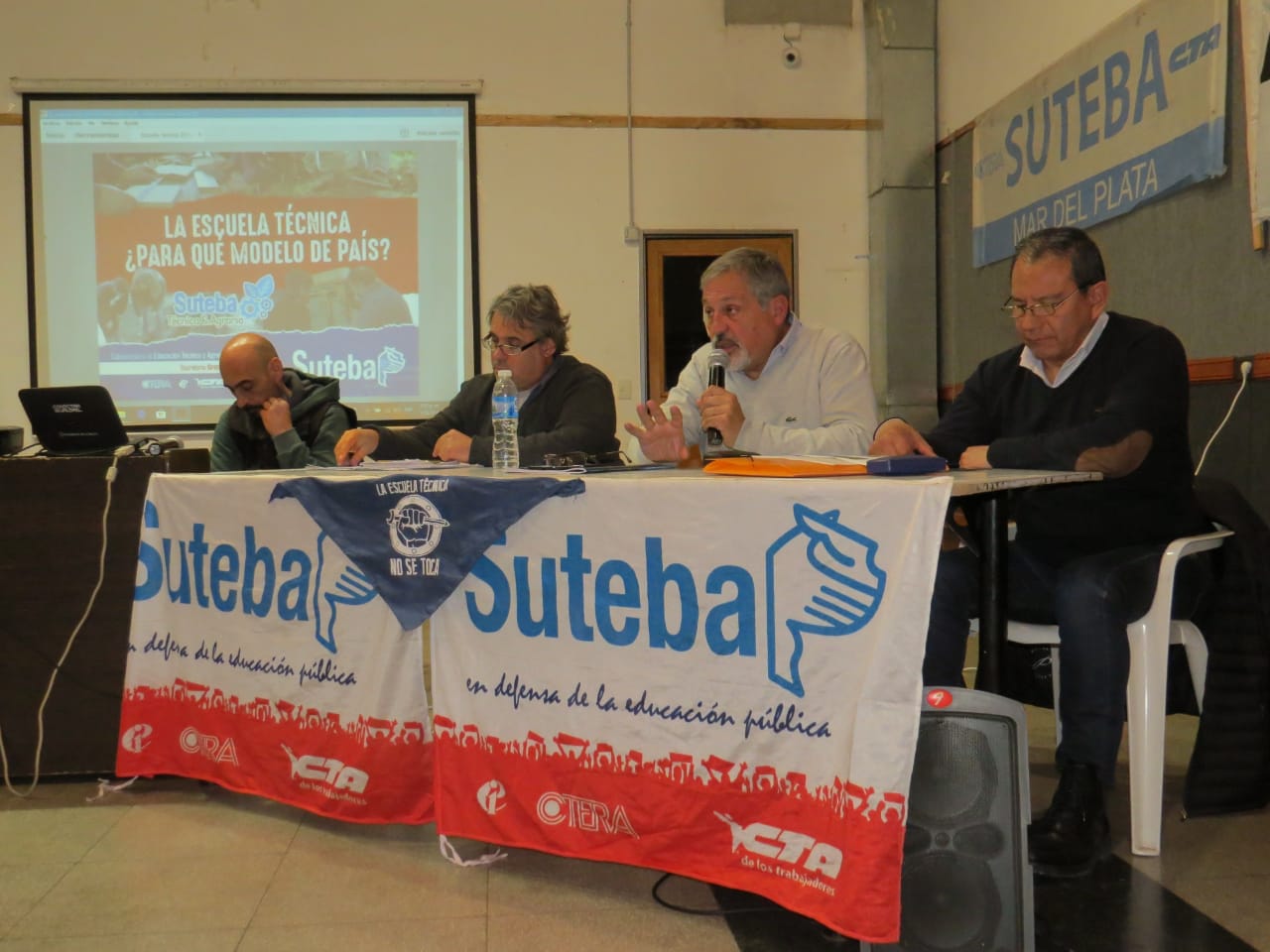 Imagen de la nota