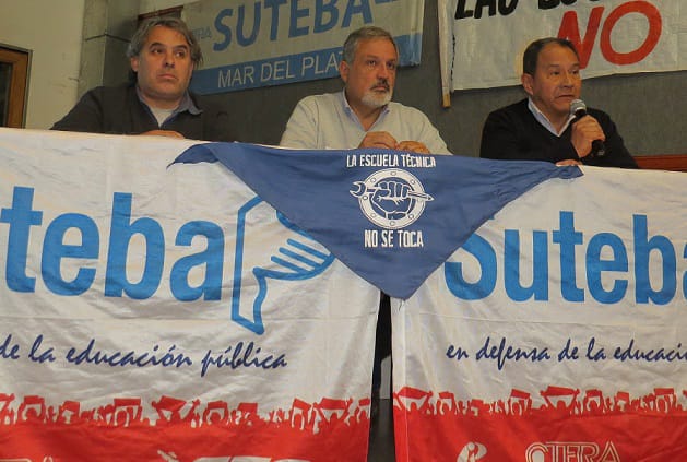 Imagen de la nota