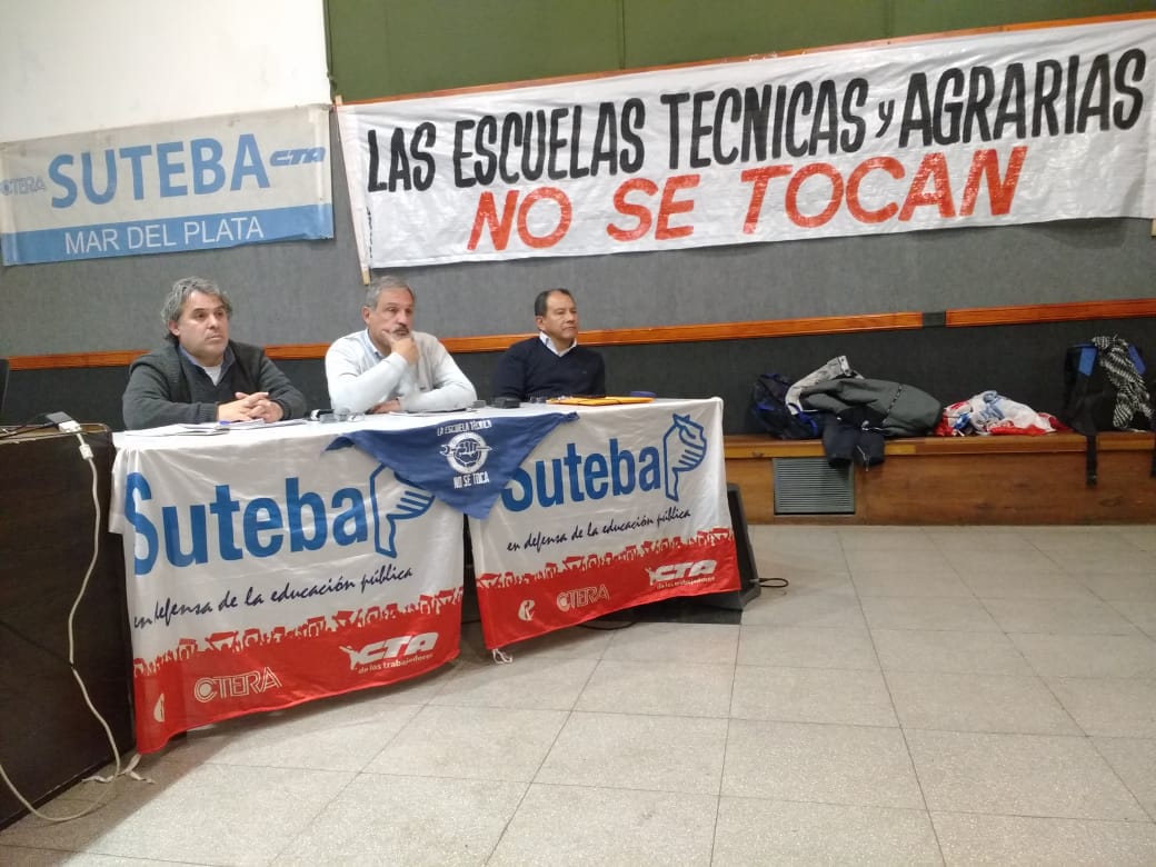 Imagen de la nota