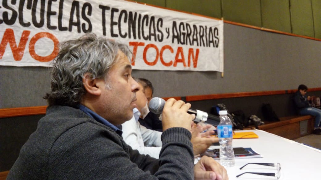 Imagen de la nota