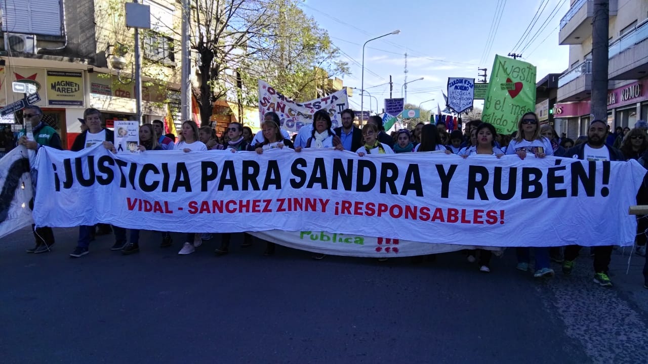 Imagen de la nota