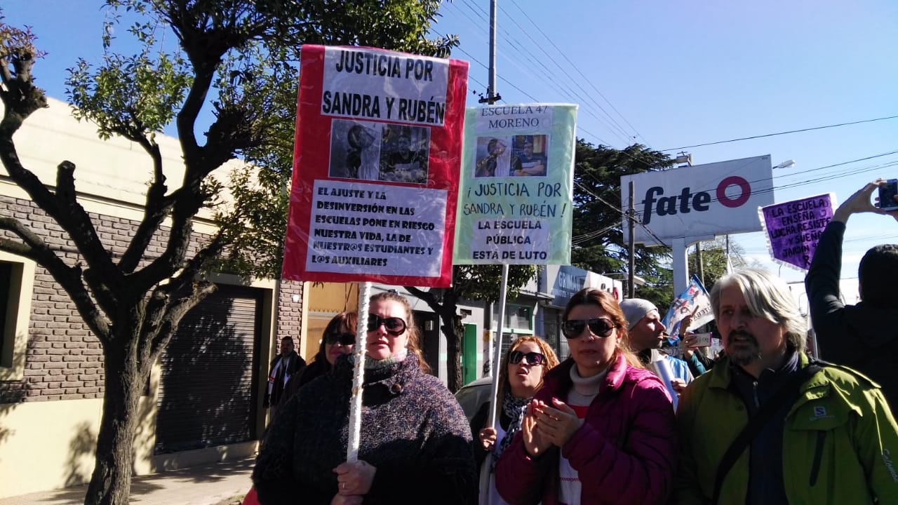 Imagen de la nota