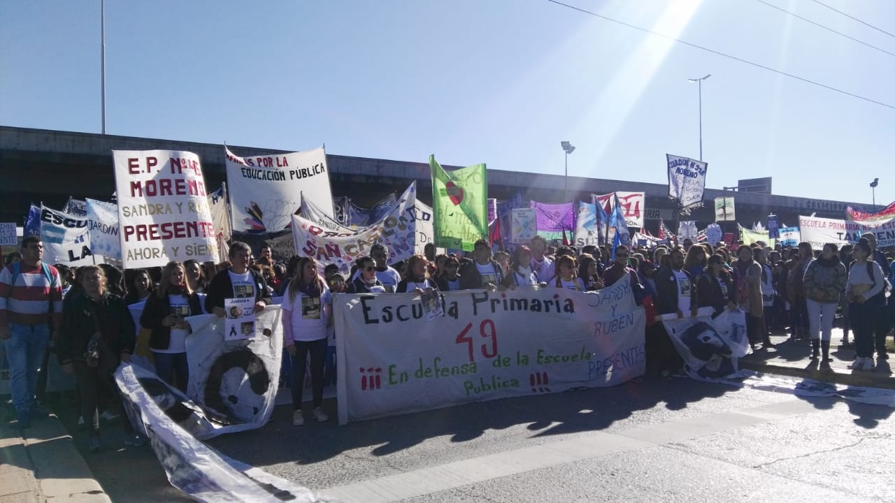Imagen de la nota