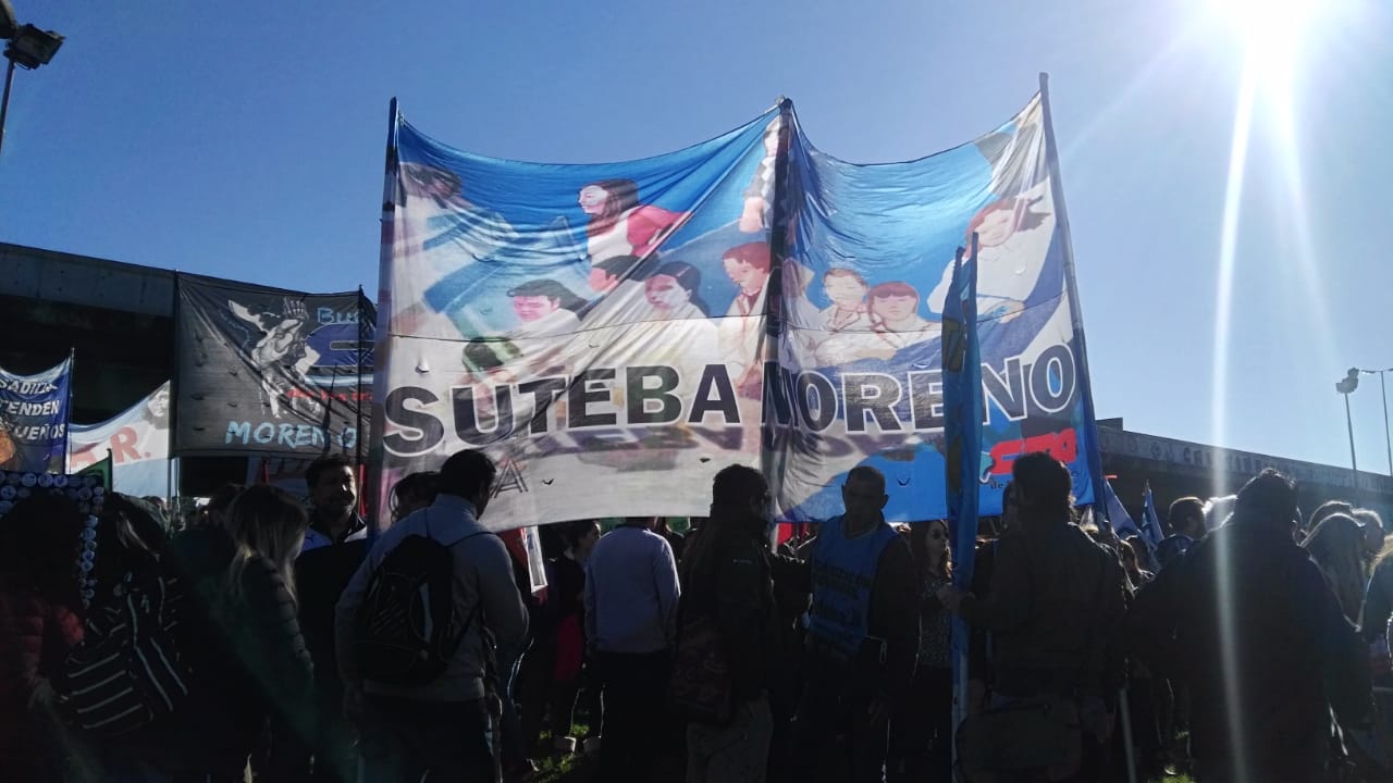 Imagen de la nota
