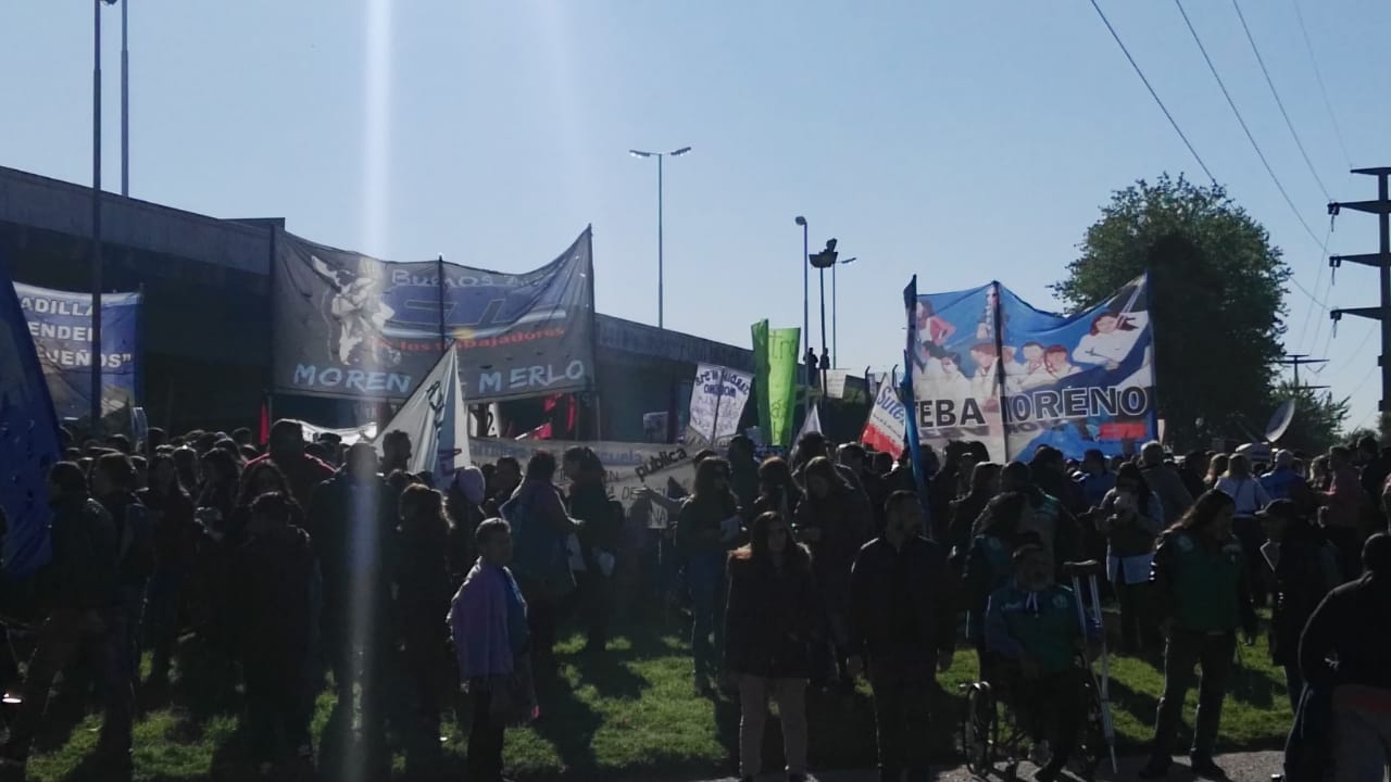 Imagen de la nota