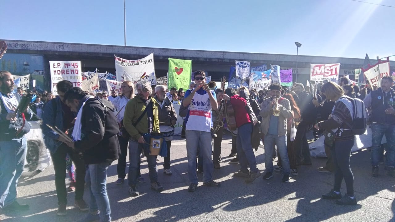 Imagen de la nota