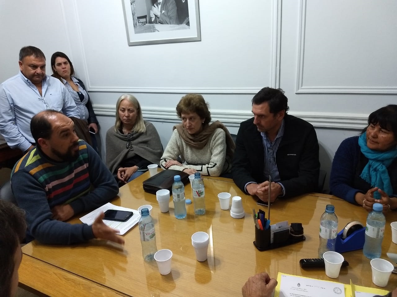 Imagen de la nota