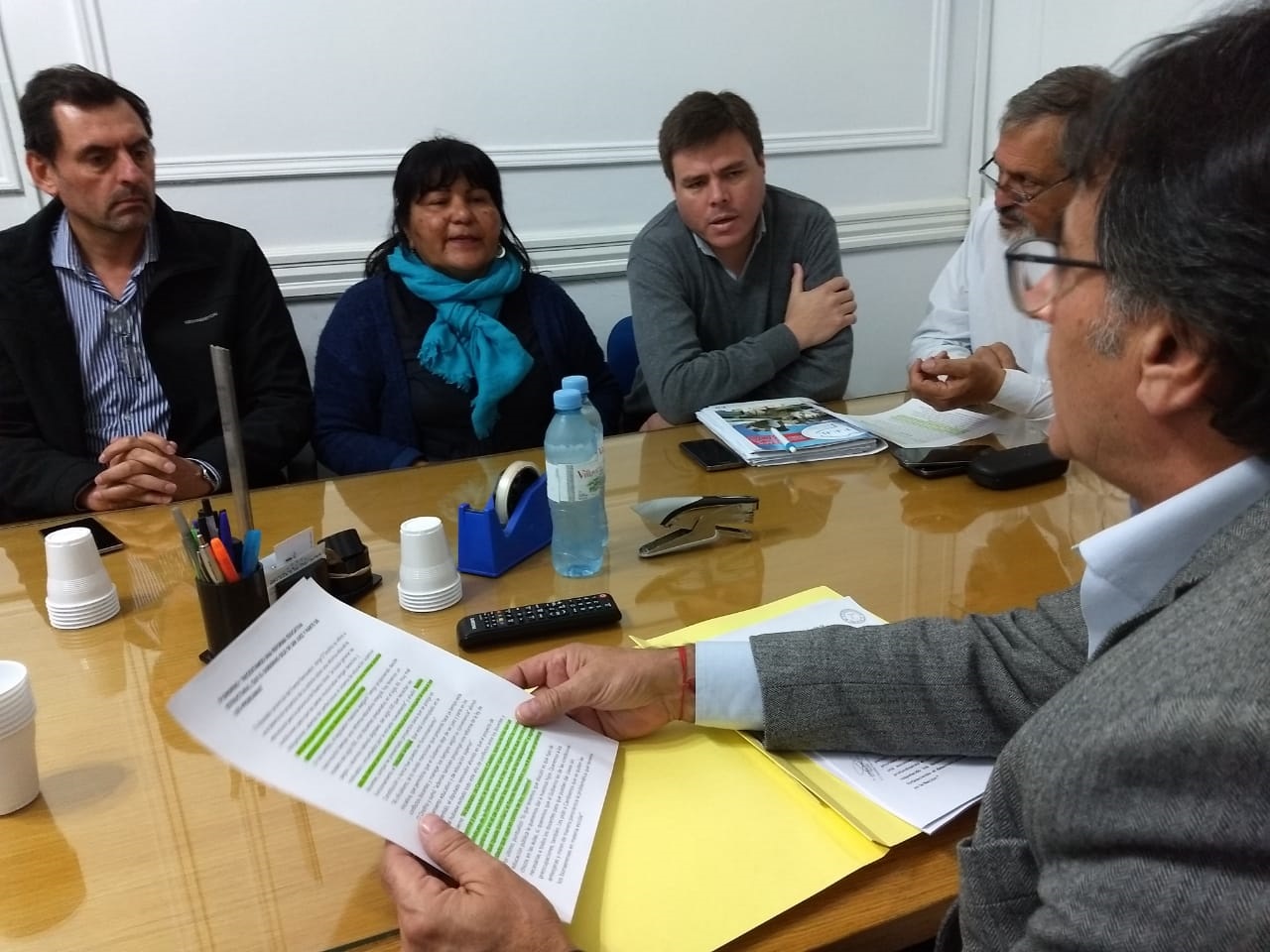 Imagen de la nota