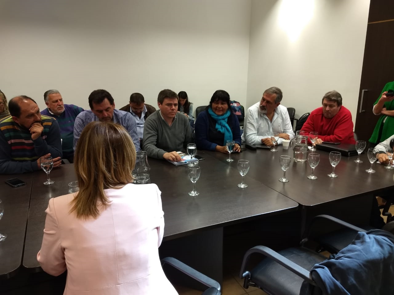 Imagen de la nota