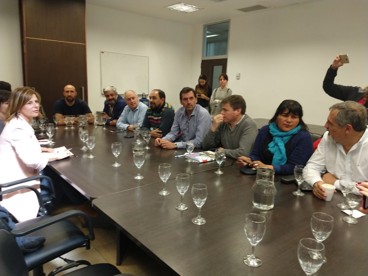 Imagen de la nota