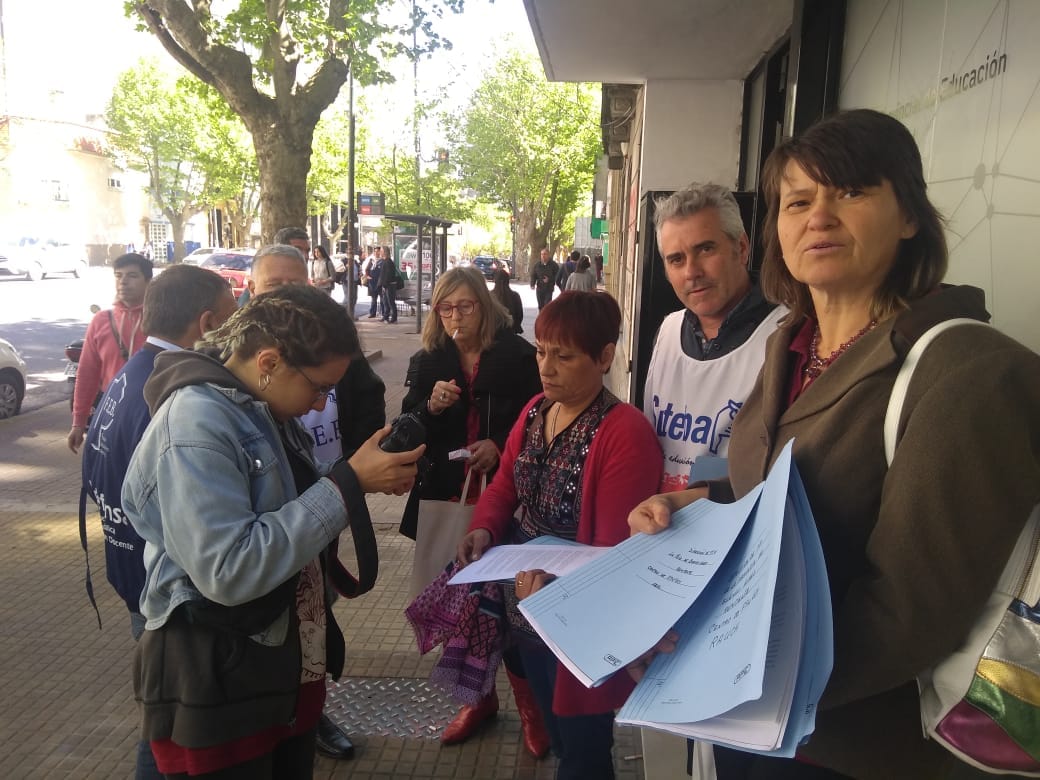 Imagen de la nota