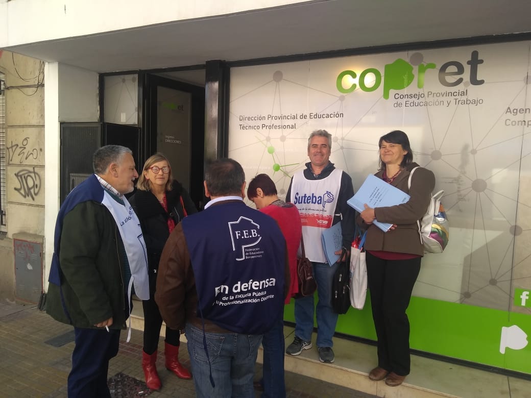 Imagen de la nota