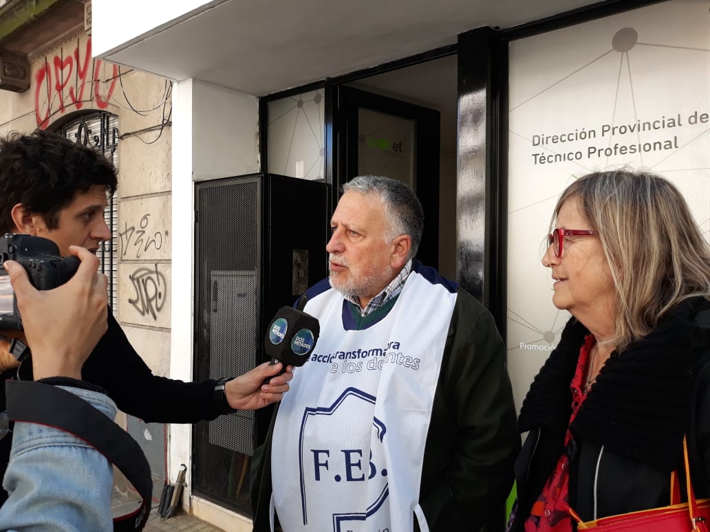 Imagen de la nota