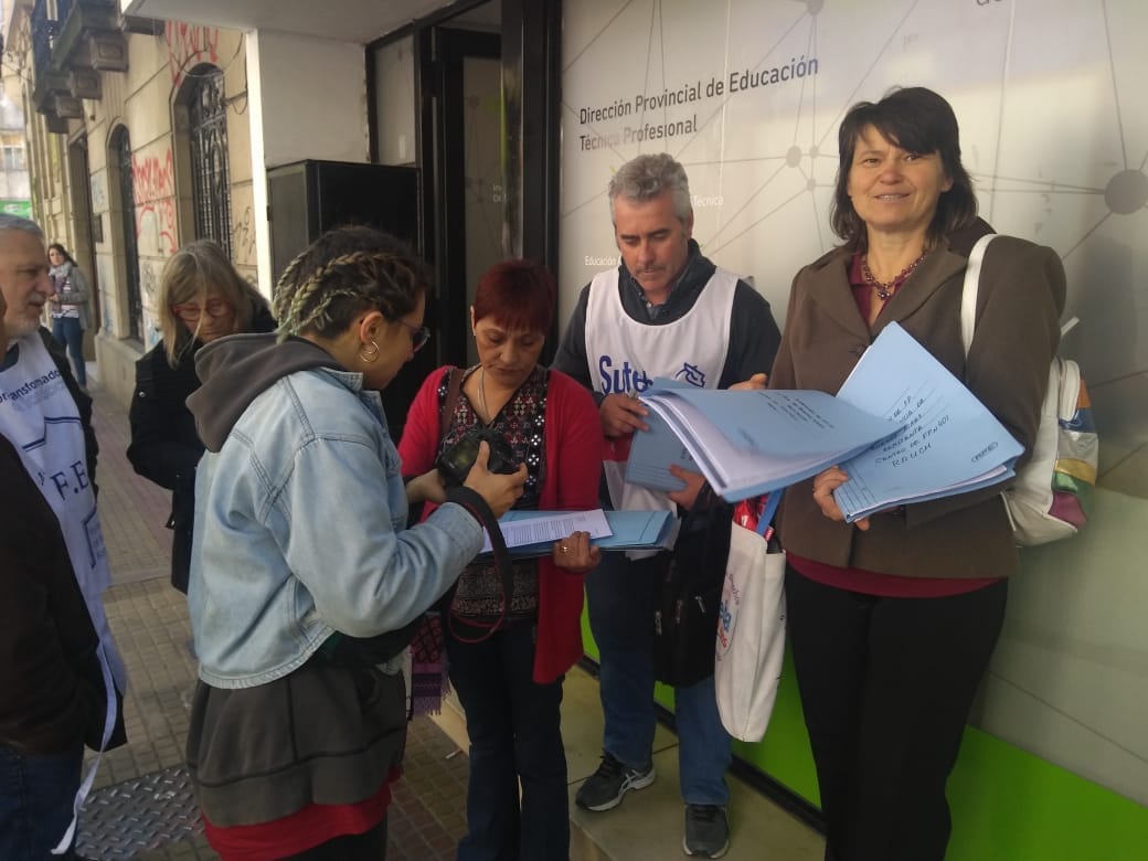 Imagen de la nota