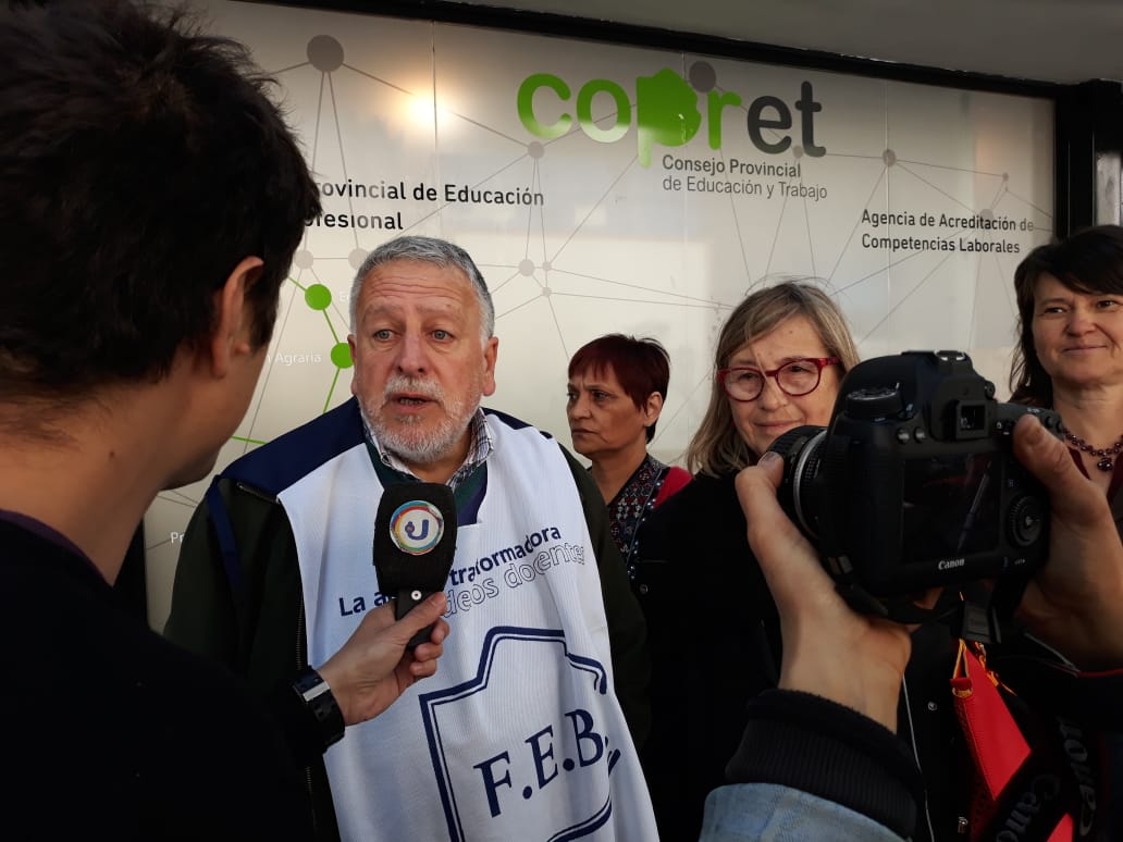 Imagen de la nota
