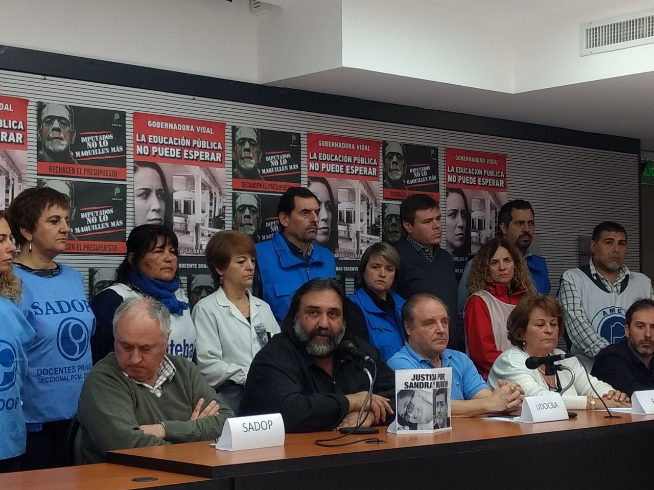 Imagen de la nota