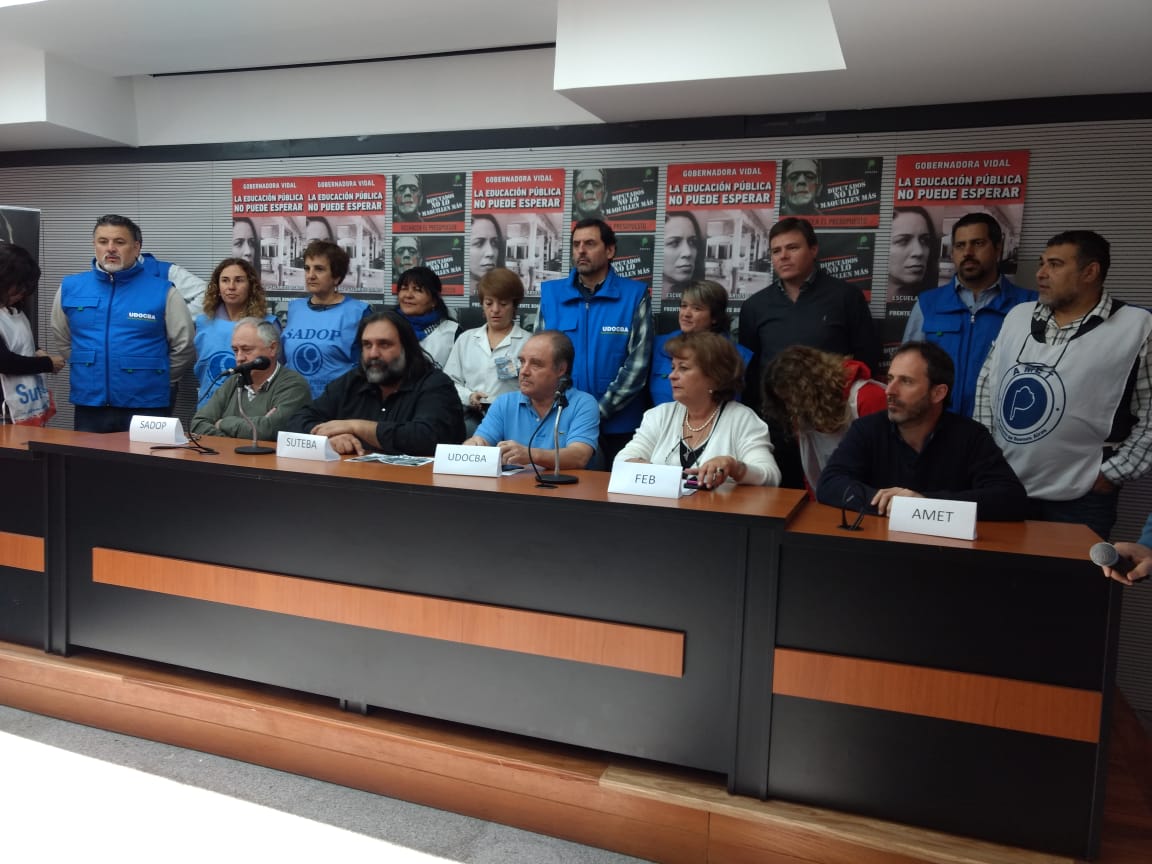 Imagen de la nota