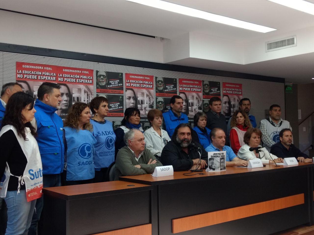 Imagen de la nota