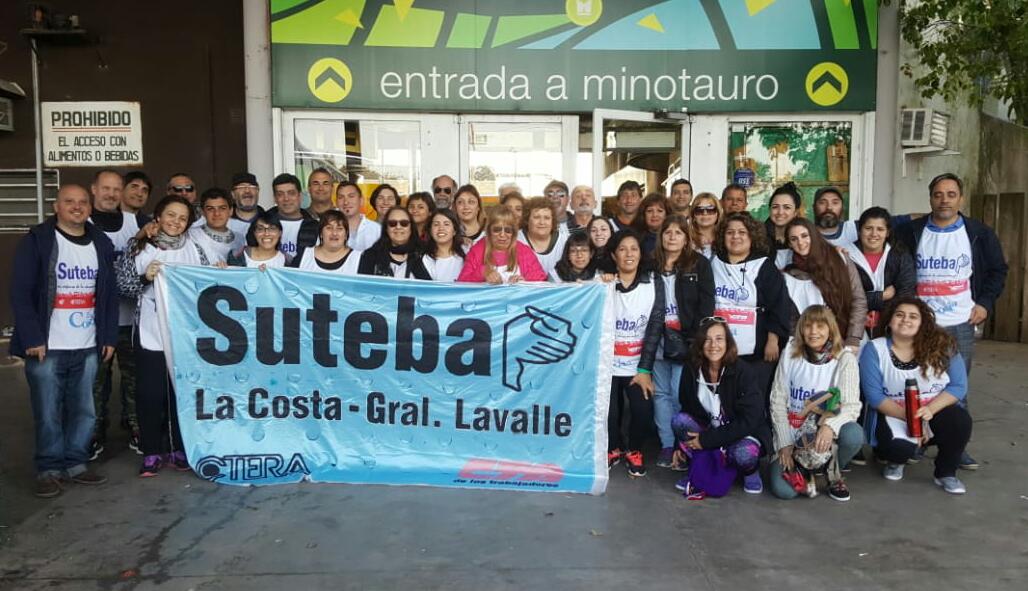 Imagen de la nota