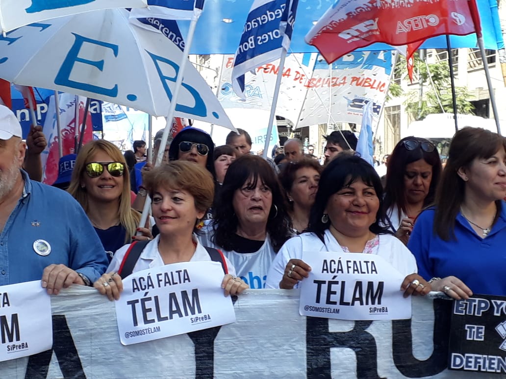 Imagen de la nota