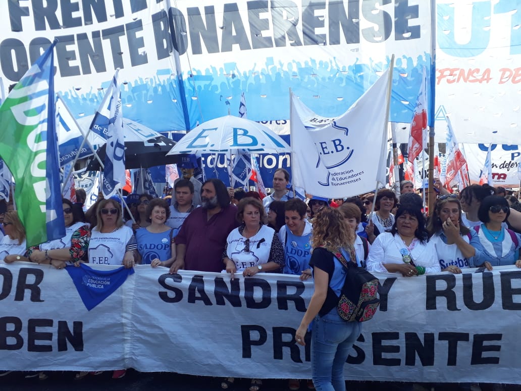 Imagen de la nota