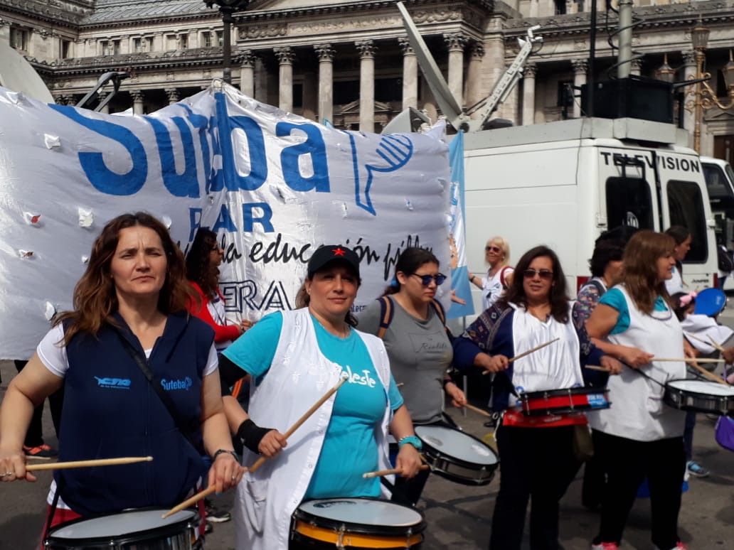 Imagen de la nota