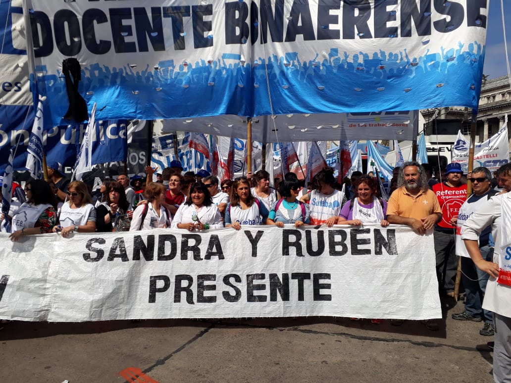 Imagen de la nota