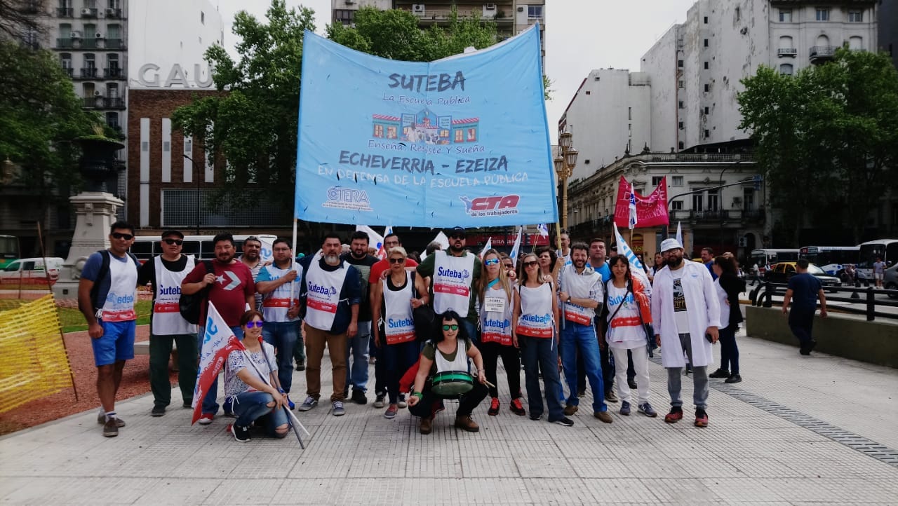 Imagen de la nota