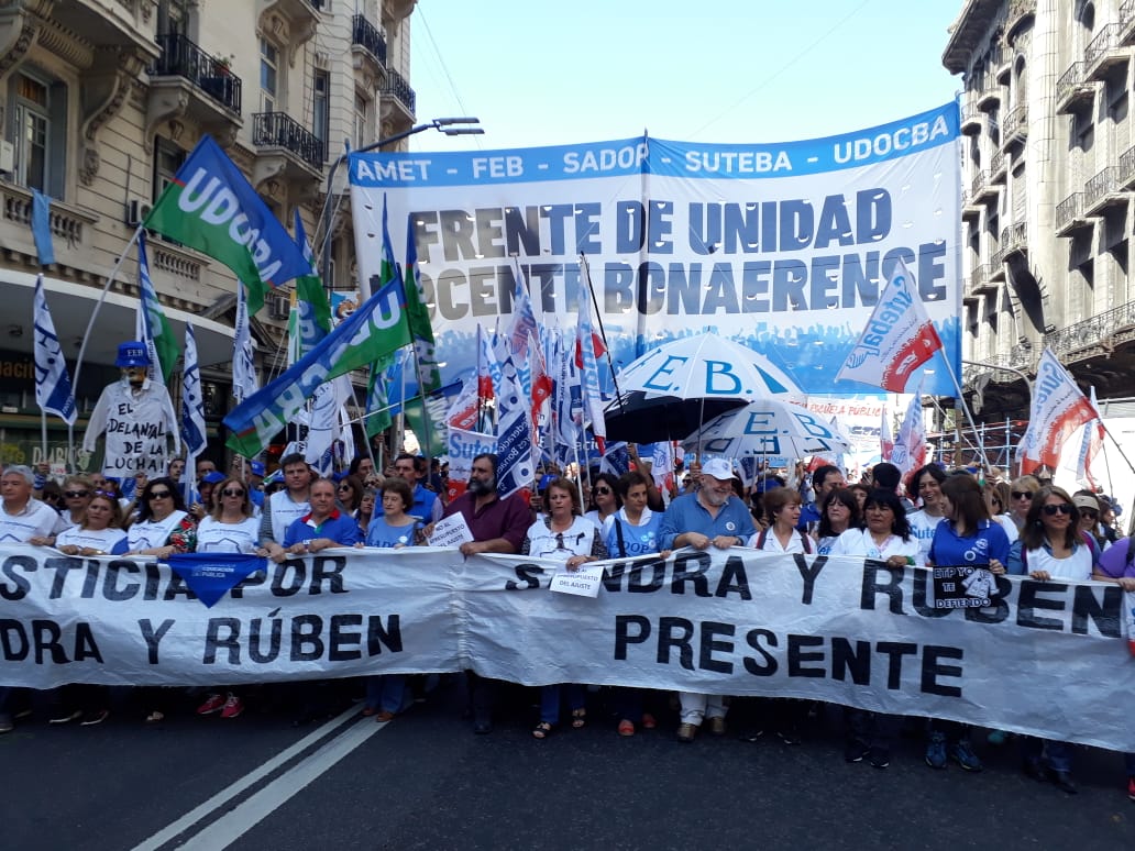 Imagen de la nota