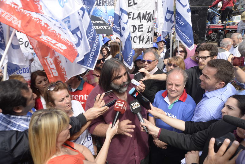 Imagen de la nota