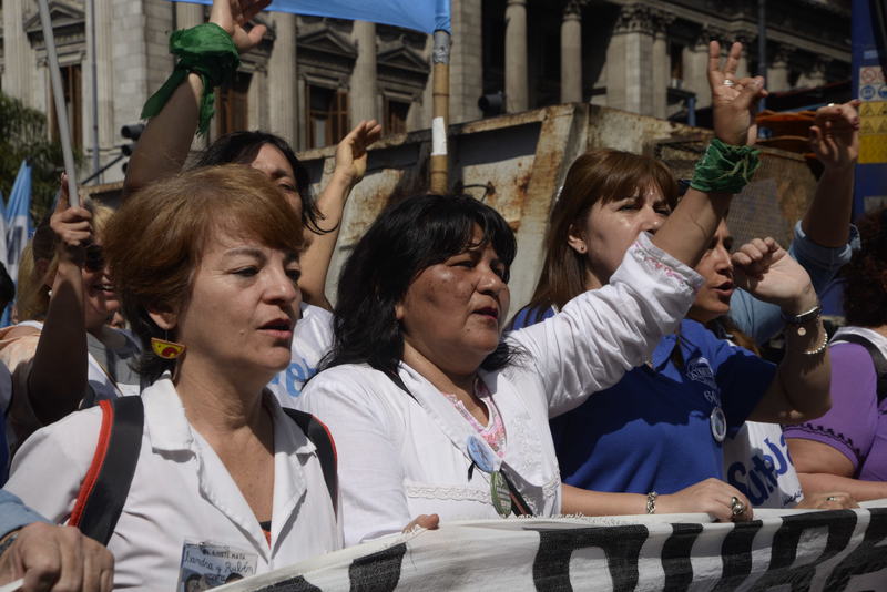 Imagen de la nota
