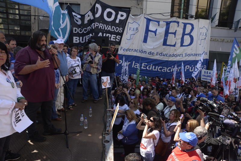 Imagen de la nota