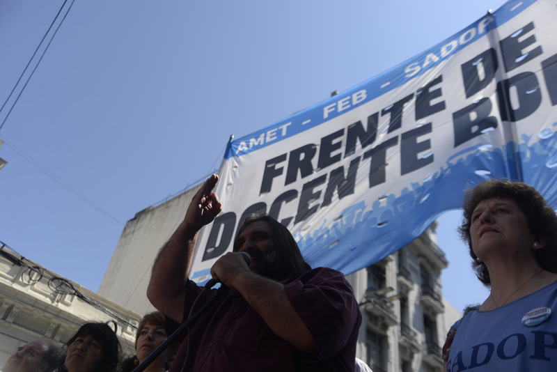 Imagen de la nota