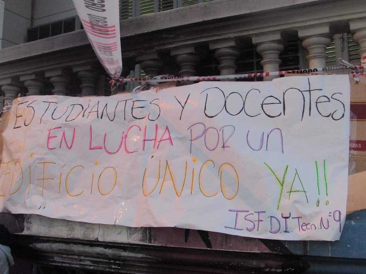 Imagen de la nota