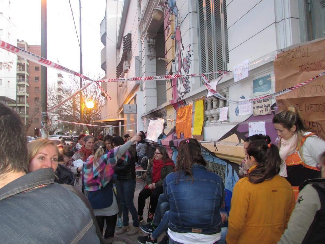 Imagen de la nota