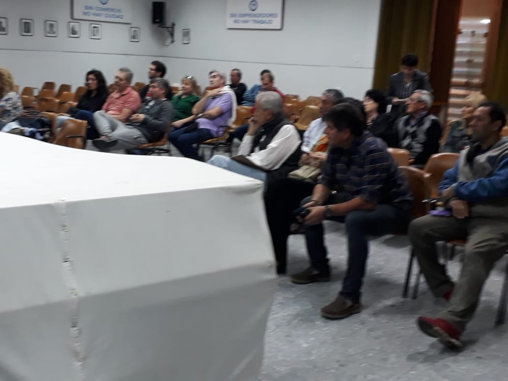 Imagen de la nota